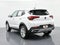 2023 Buick Encore GX AWD 4dr Preferred