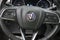 2020 Buick Encore GX FWD 4dr Select
