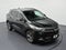 2020 Buick Encore GX FWD 4dr Select