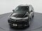 2020 Buick Encore GX FWD 4dr Select