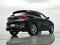 2020 Buick Encore GX FWD 4dr Select