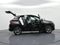 2020 Buick Encore GX FWD 4dr Select