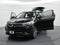 2020 Buick Encore GX FWD 4dr Select