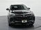 2020 Buick Encore GX FWD 4dr Select