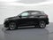 2020 Buick Encore GX FWD 4dr Select