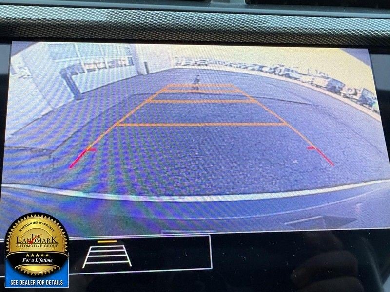 2023 Buick Encore GX AWD 4dr Essence