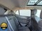 2023 Buick Encore GX AWD 4dr Essence
