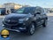 2023 Buick Encore GX AWD 4dr Essence