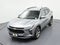 2025 Chevrolet Trax FWD 4dr LT