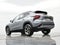 2025 Chevrolet Trax FWD 4dr LT