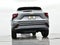 2025 Chevrolet Trax FWD 4dr LT
