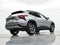 2025 Chevrolet Trax FWD 4dr LT