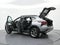 2025 Chevrolet Trax FWD 4dr LT