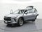 2025 Chevrolet Trax FWD 4dr LT