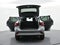 2025 Chevrolet Trax FWD 4dr LT
