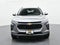 2025 Chevrolet Trax FWD 4dr LT
