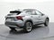 2025 Chevrolet Trax FWD 4dr LT