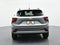 2025 Chevrolet Trax FWD 4dr LT