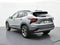 2025 Chevrolet Trax FWD 4dr LT