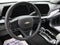 2025 Chevrolet Trax FWD 4dr LT