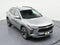 2025 Chevrolet Trax FWD 4dr LT