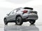 2025 Chevrolet Trax FWD 4dr LT