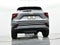 2025 Chevrolet Trax FWD 4dr LT
