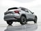2025 Chevrolet Trax FWD 4dr LT