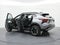 2025 Chevrolet Trax FWD 4dr LT