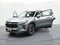 2025 Chevrolet Trax FWD 4dr LT