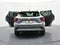 2025 Chevrolet Trax FWD 4dr LT
