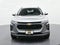 2025 Chevrolet Trax FWD 4dr LT