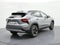 2025 Chevrolet Trax FWD 4dr LT