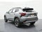 2025 Chevrolet Trax FWD 4dr LT