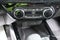 2025 Chevrolet Trax FWD 4dr ACTIV