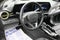 2025 Chevrolet Trax FWD 4dr ACTIV