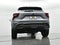 2025 Chevrolet Trax FWD 4dr ACTIV