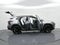 2025 Chevrolet Trax FWD 4dr ACTIV