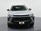 2025 Chevrolet Trax FWD 4dr ACTIV