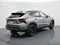 2025 Chevrolet Trax FWD 4dr ACTIV