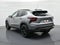 2025 Chevrolet Trax FWD 4dr ACTIV