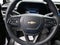 2024 Chevrolet Trailblazer AWD 4dr LT