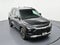 2024 Chevrolet Trailblazer AWD 4dr LT