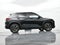 2024 Chevrolet Trailblazer AWD 4dr LT
