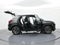 2024 Chevrolet Trailblazer AWD 4dr LT