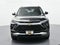 2024 Chevrolet Trailblazer AWD 4dr LT