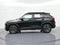 2024 Chevrolet Trailblazer AWD 4dr LT