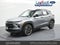 2024 Chevrolet Trailblazer FWD 4dr RS