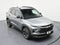 2024 Chevrolet Trailblazer FWD 4dr RS