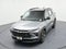 2024 Chevrolet Trailblazer FWD 4dr RS